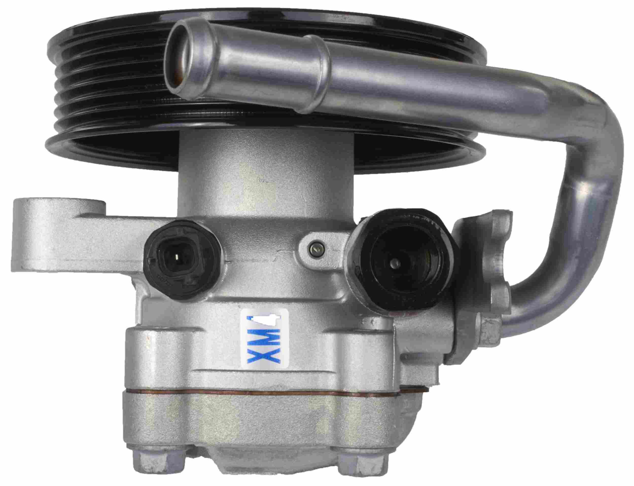 AISIN OE Power Steering Pump SPK-011