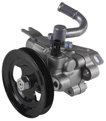 AISIN OE Power Steering Pump SPK-012