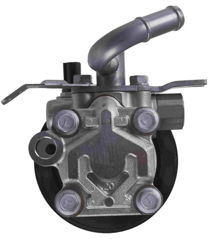 AISIN OE Power Steering Pump SPK-012