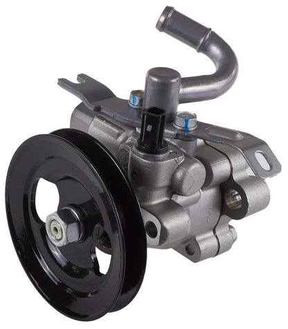 AISIN OE Power Steering Pump SPK-012