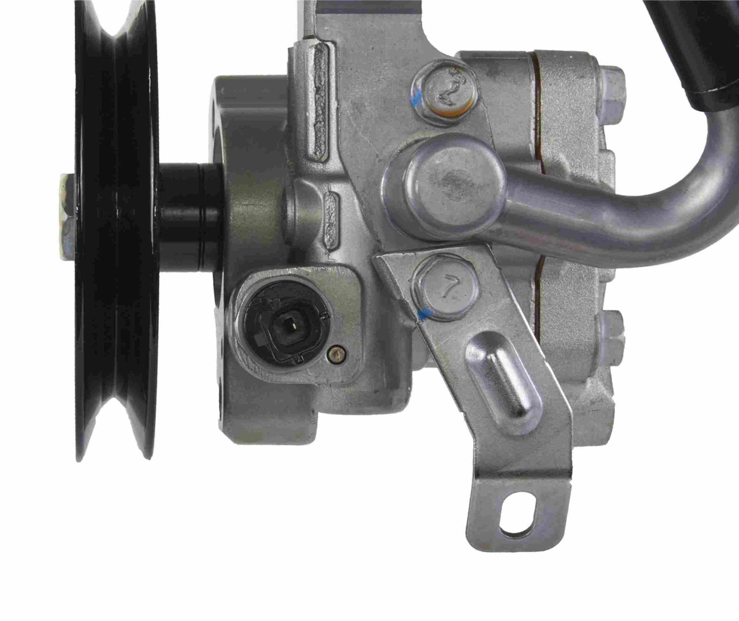 AISIN OE Power Steering Pump SPK-012