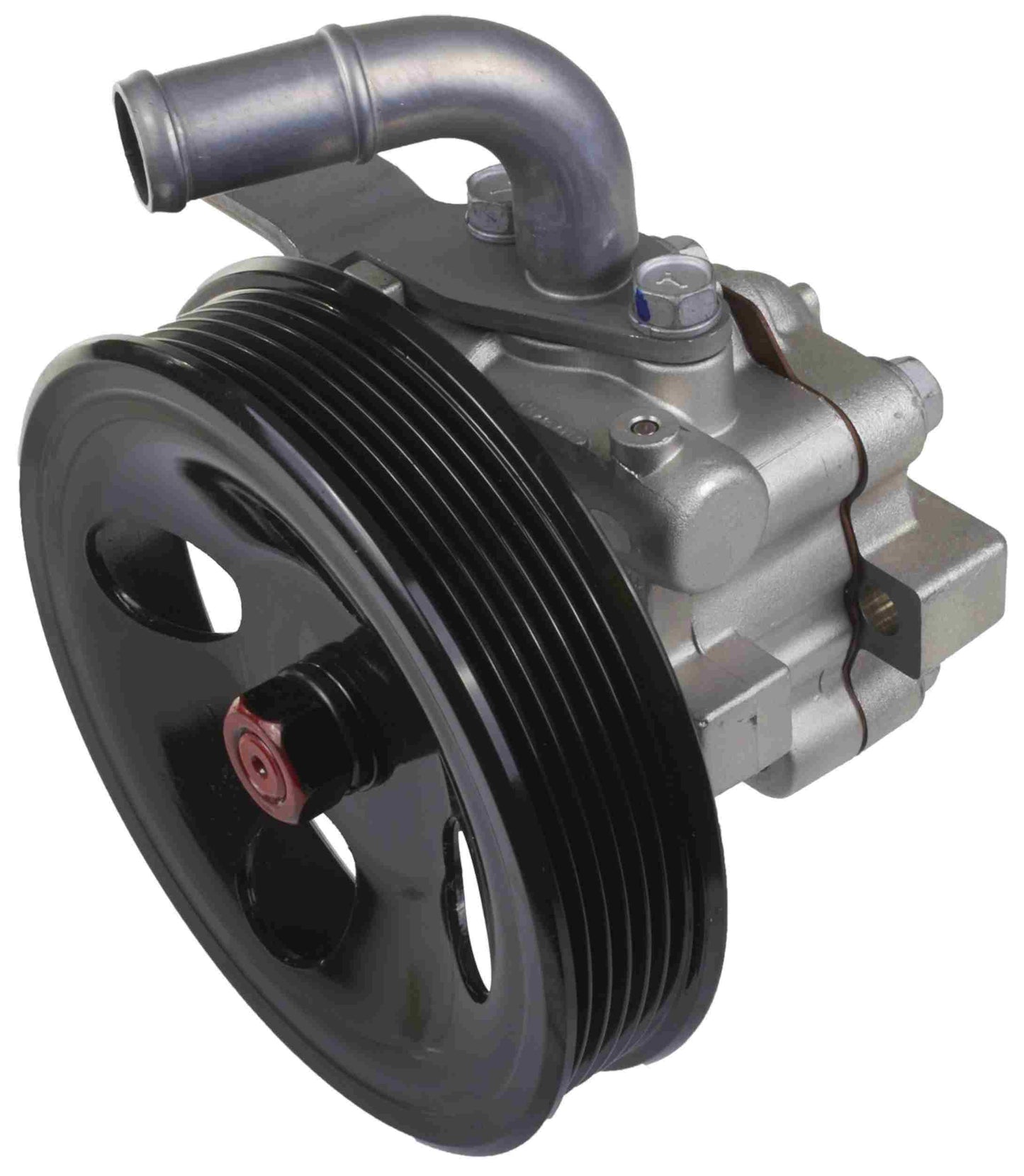 AISIN OE Power Steering Pump SPK-013
