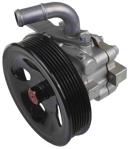 AISIN OE Power Steering Pump SPK-013