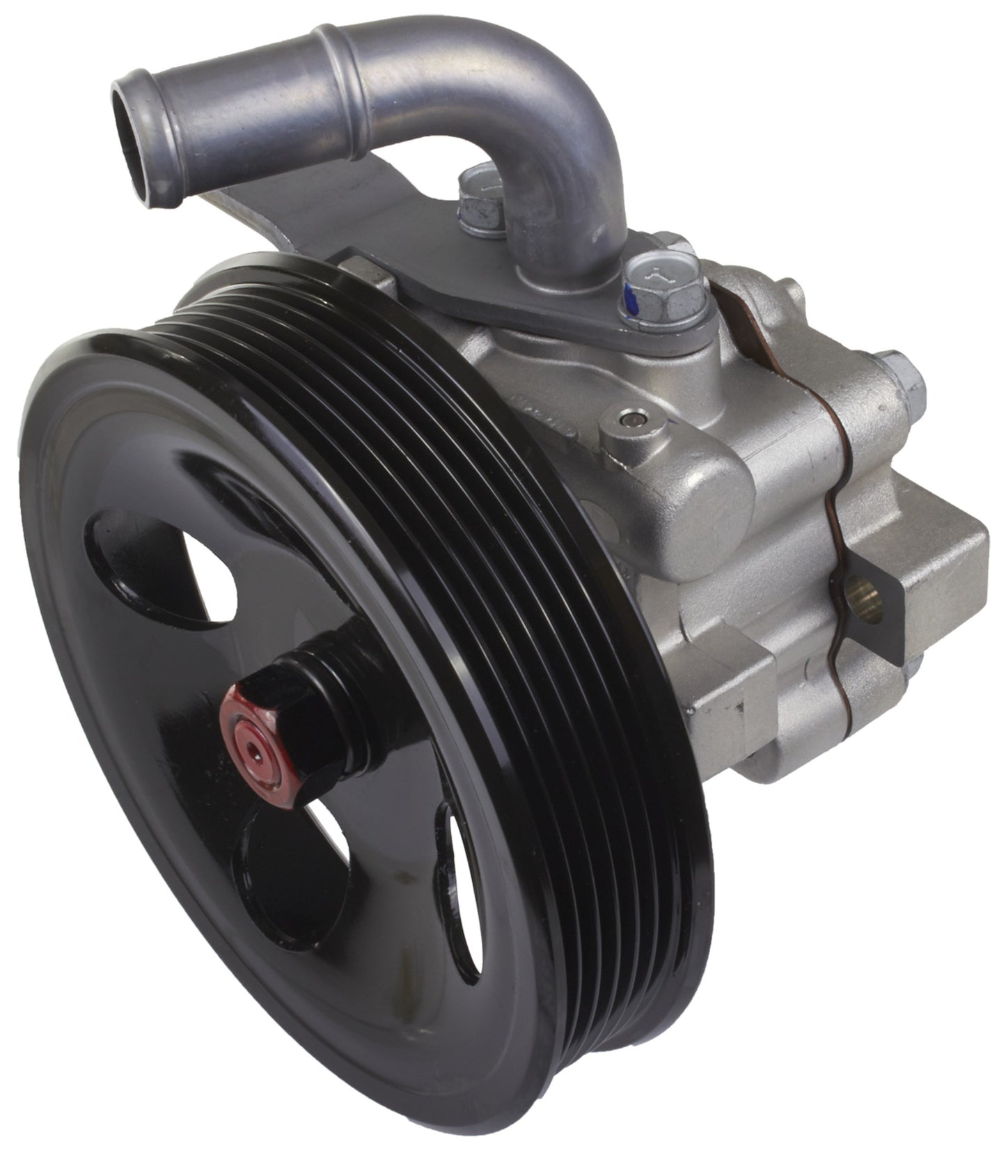 AISIN OE Power Steering Pump SPK-013