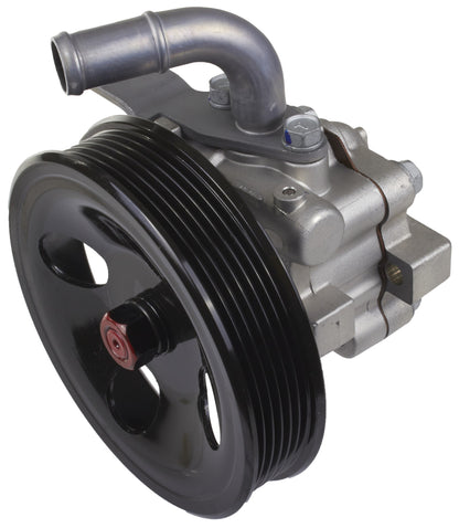 AISIN OE Power Steering Pump SPK-013