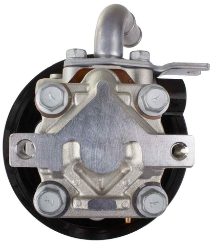 AISIN OE Power Steering Pump SPK-013