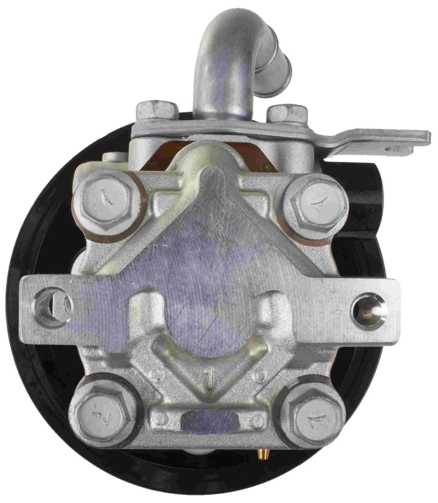AISIN OE Power Steering Pump SPK-013