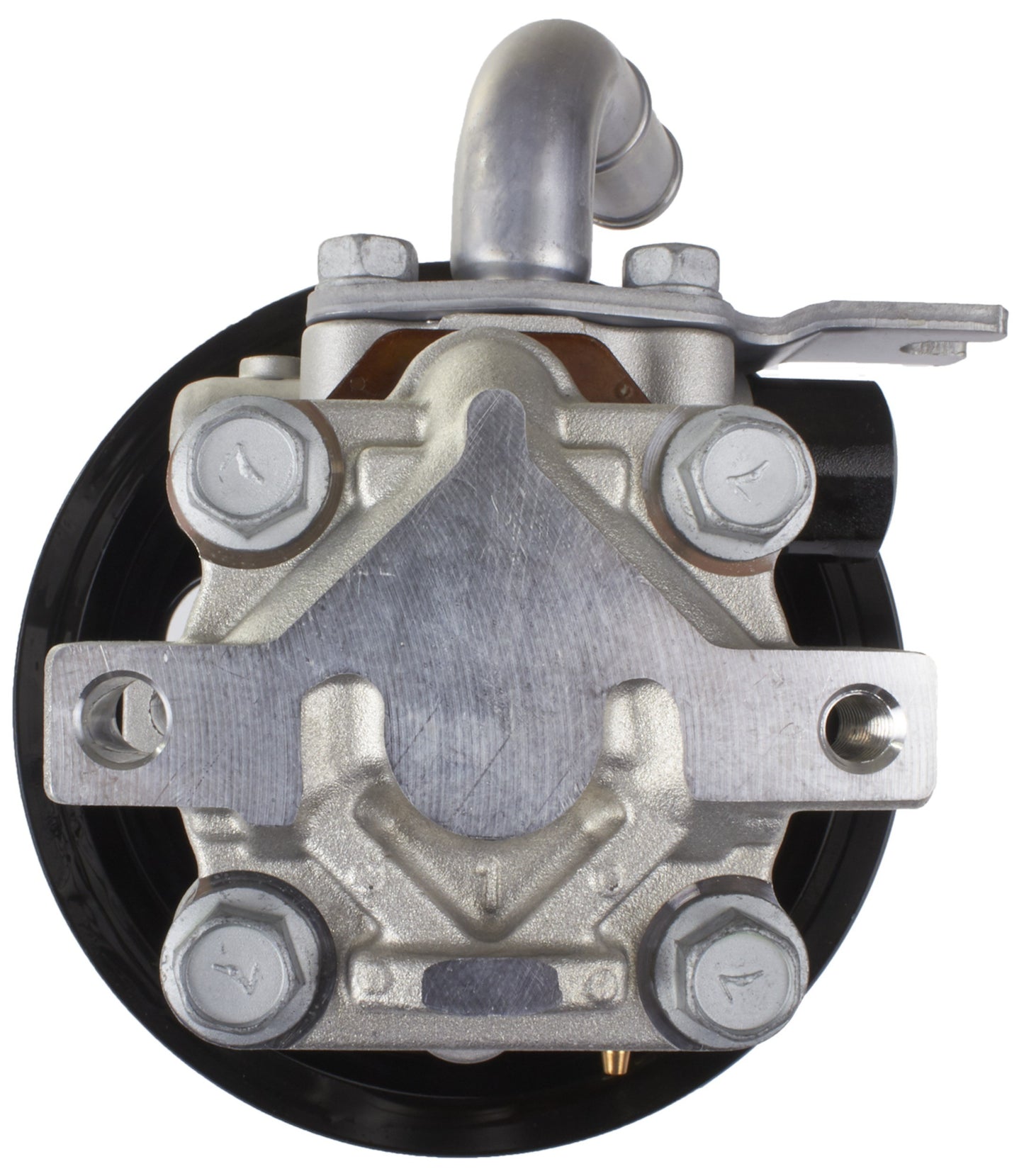 AISIN OE Power Steering Pump SPK-013