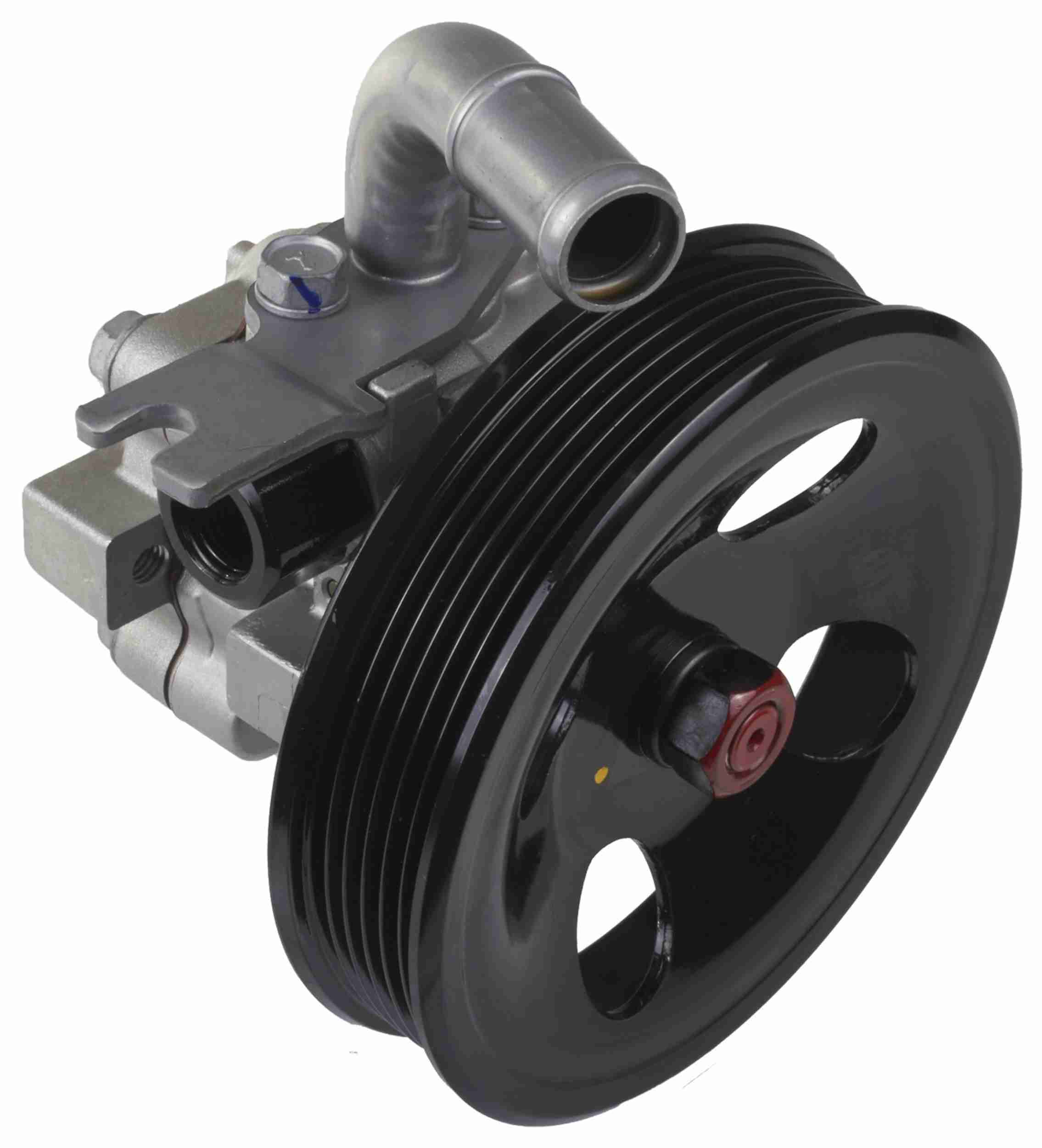 AISIN OE Power Steering Pump SPK-013