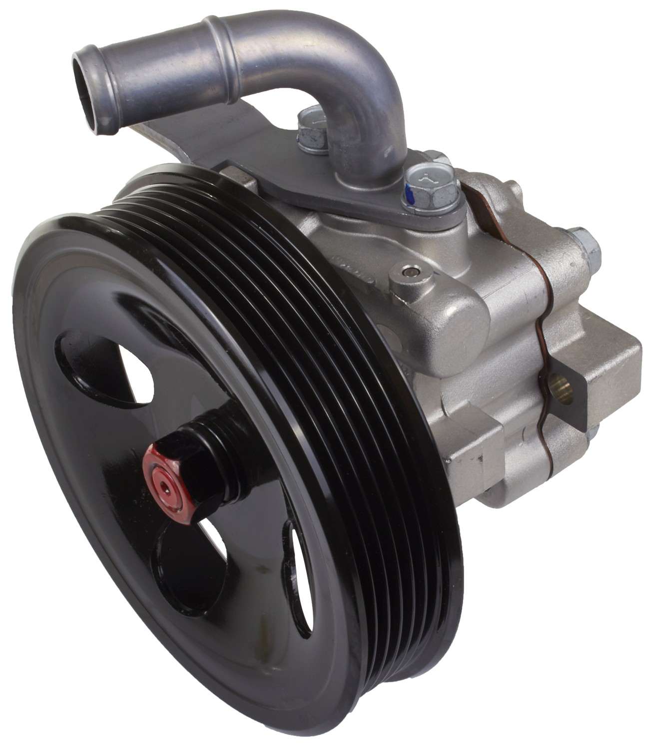 AISIN OE Power Steering Pump SPK-013