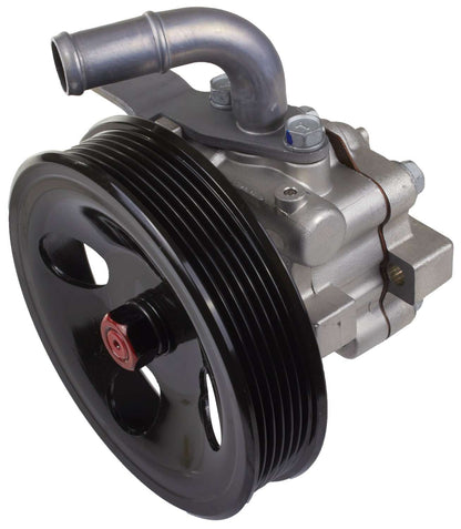 AISIN OE Power Steering Pump SPK-013