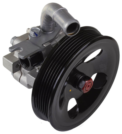 AISIN OE Power Steering Pump SPK-013