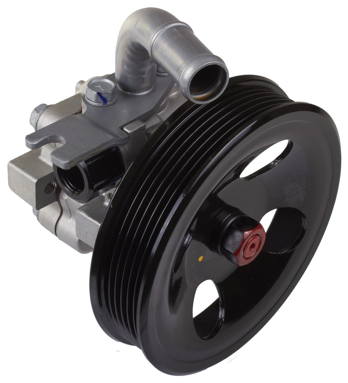 AISIN OE Power Steering Pump SPK-013
