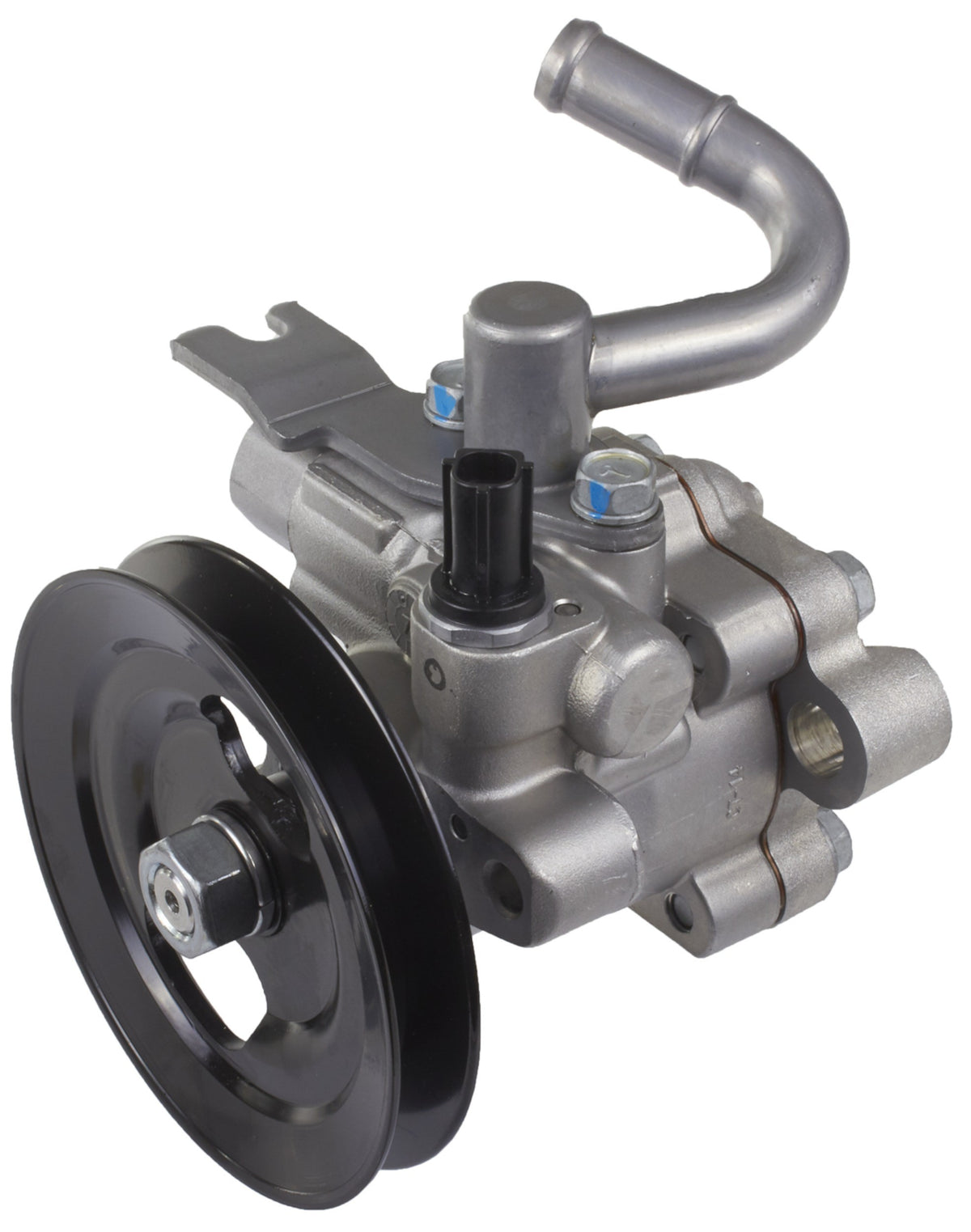 Aisin Power Steering Pump SPK-016