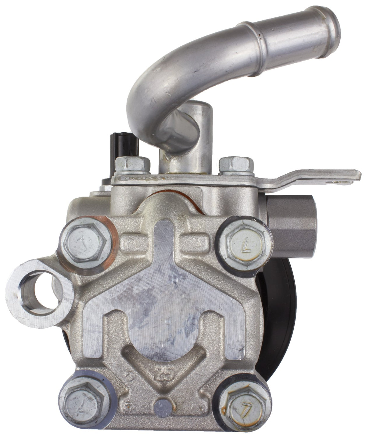 Aisin Power Steering Pump SPK-016