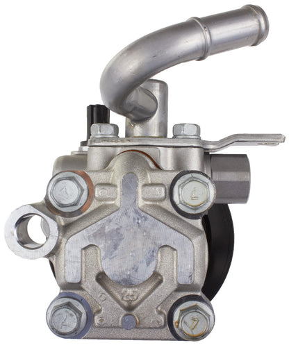 Aisin Power Steering Pump SPK-016