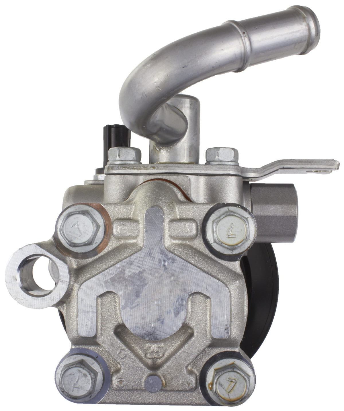 Aisin Power Steering Pump SPK-016