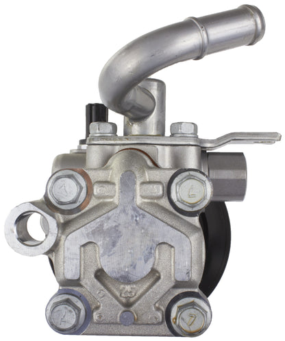 Aisin Power Steering Pump SPK-016
