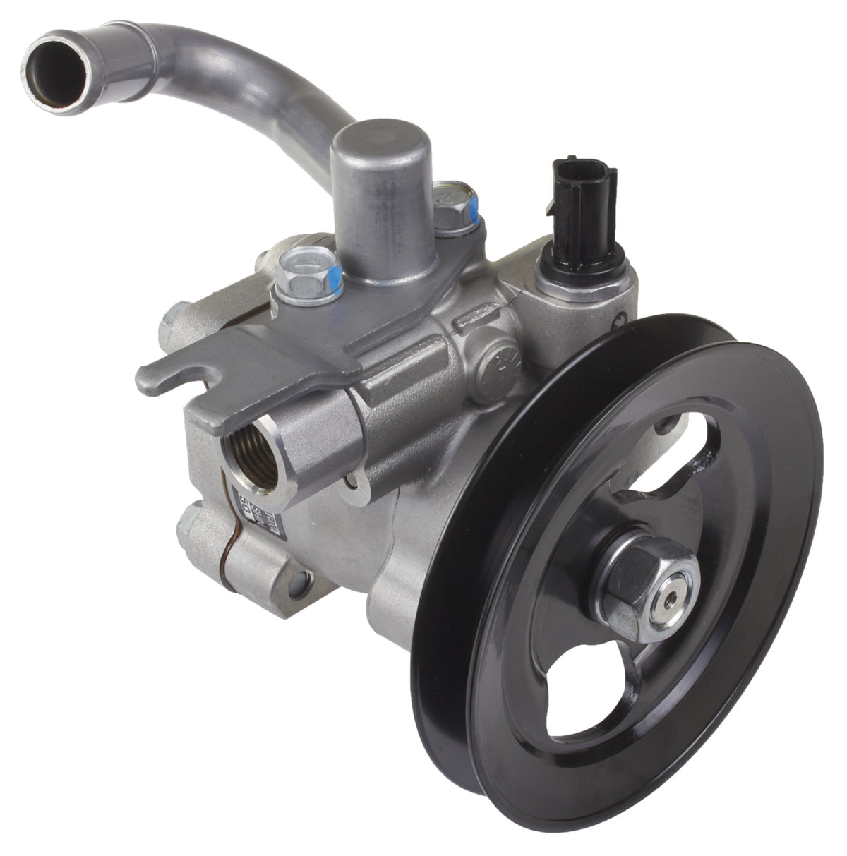 Aisin Power Steering Pump SPK-016