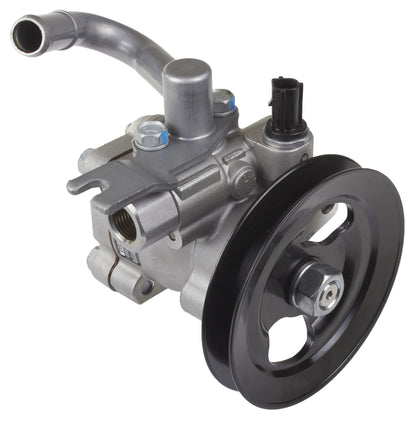 Aisin Power Steering Pump SPK-016