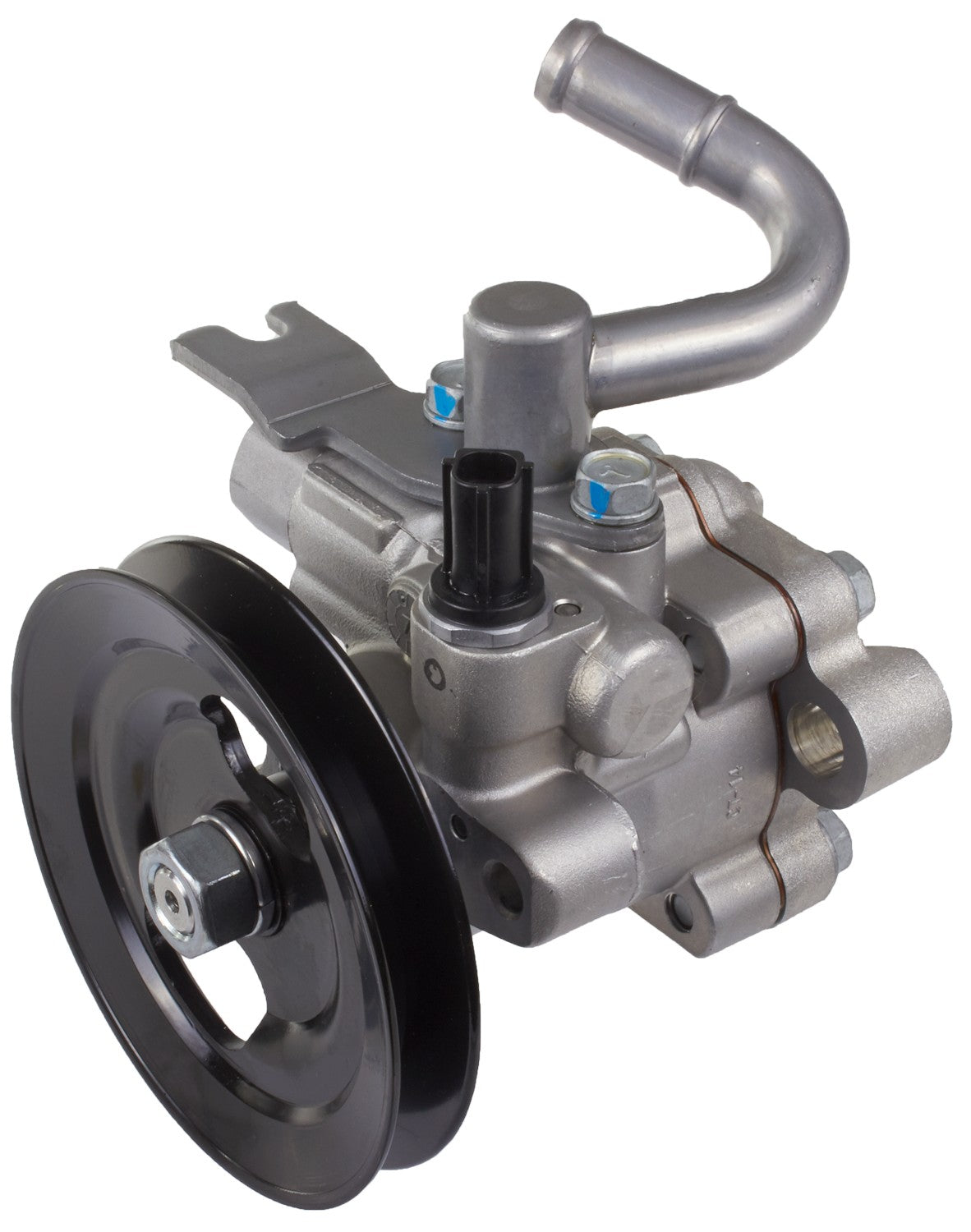 Aisin Power Steering Pump SPK-016
