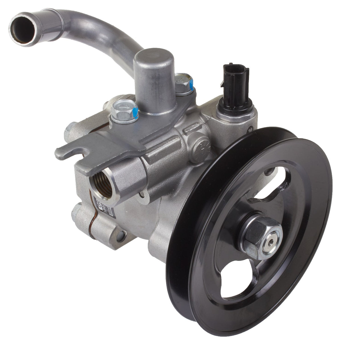 Aisin Power Steering Pump SPK-016