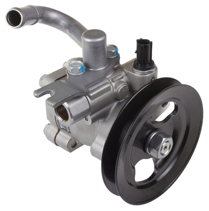 Aisin Power Steering Pump SPK-016