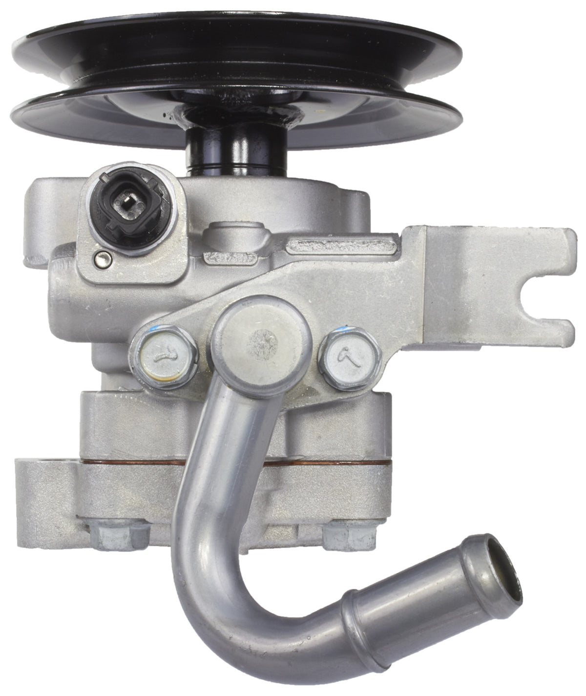 Aisin Power Steering Pump SPK-016