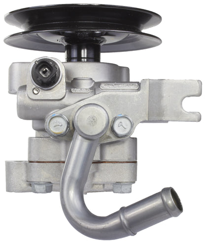 Aisin Power Steering Pump SPK-016