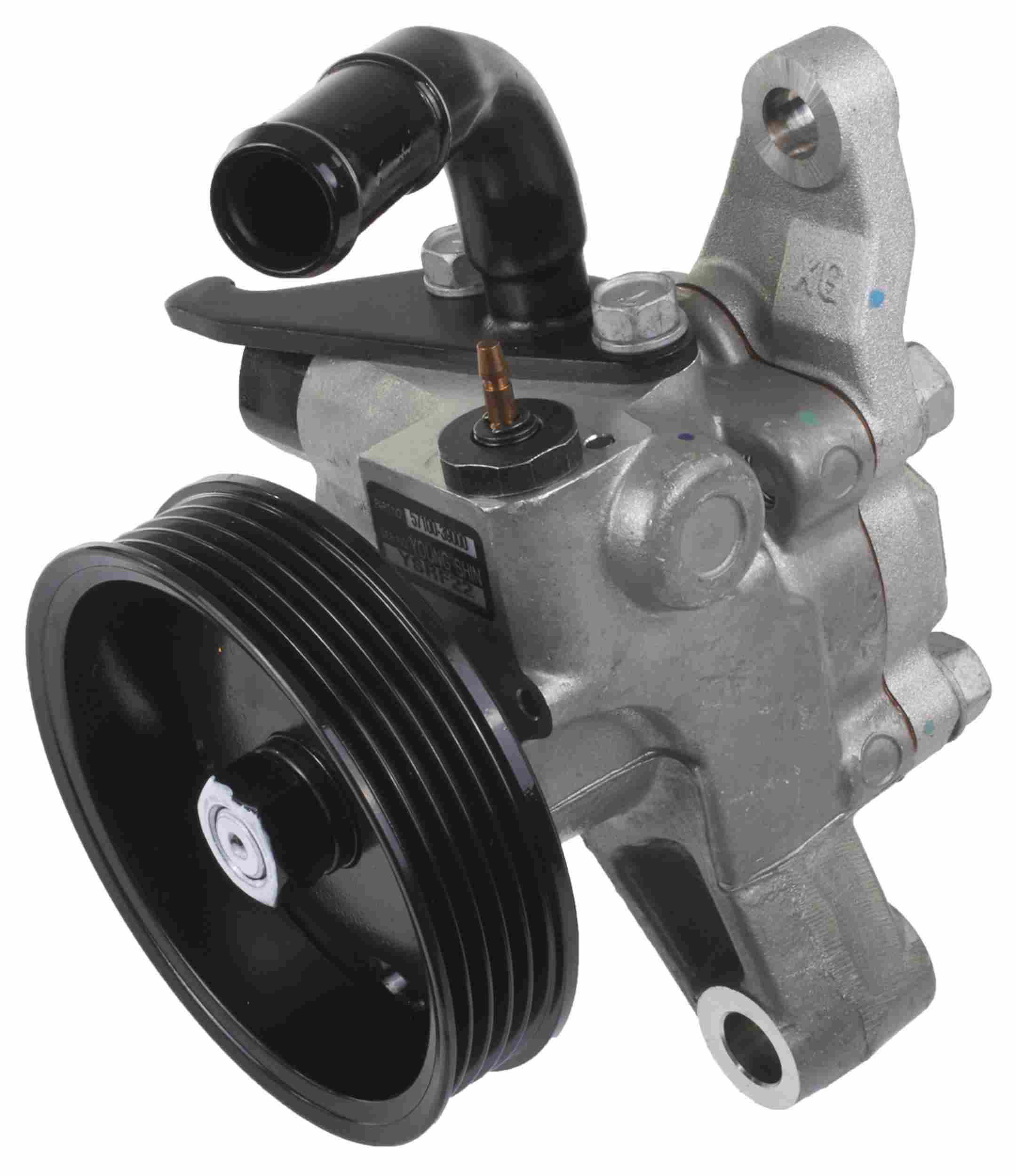 AISIN OE Power Steering Pump SPK-018