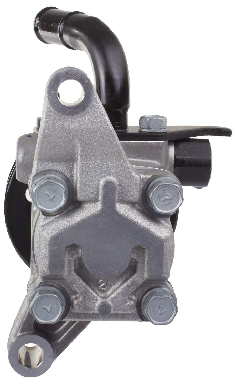 AISIN OE Power Steering Pump SPK-018