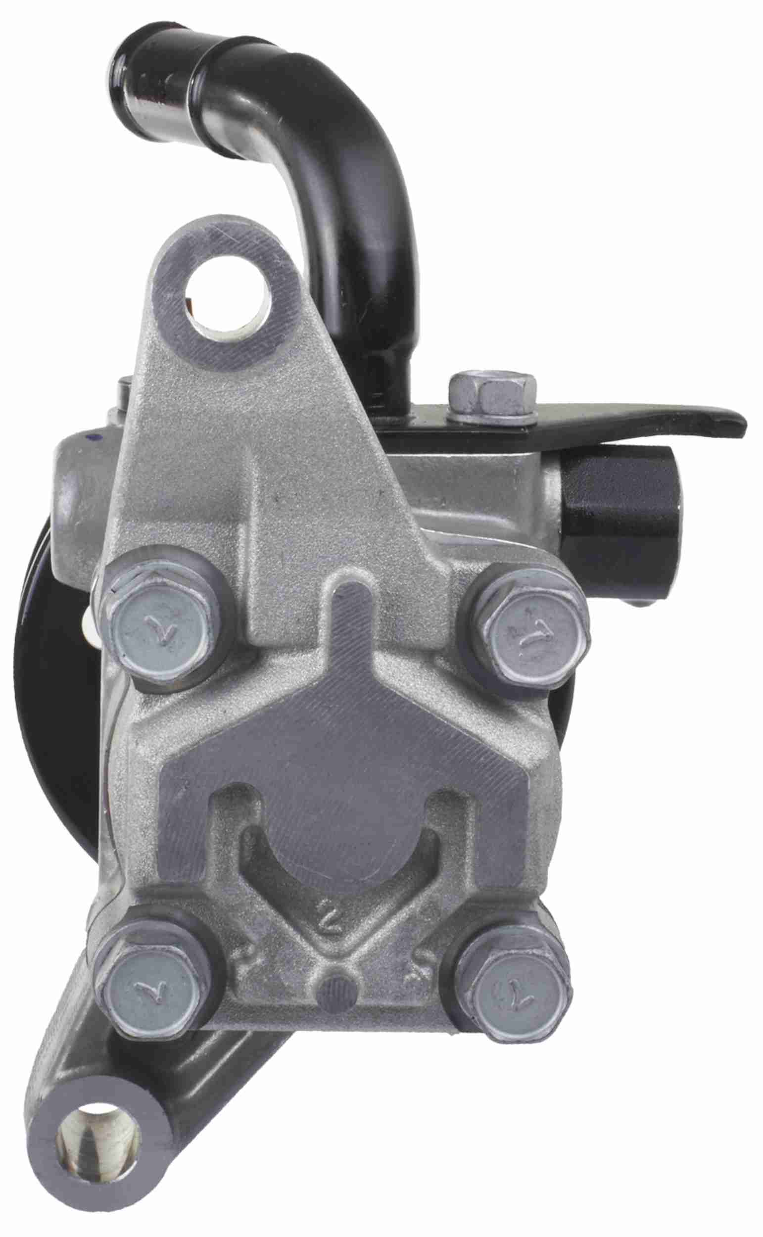 AISIN OE Power Steering Pump SPK-018