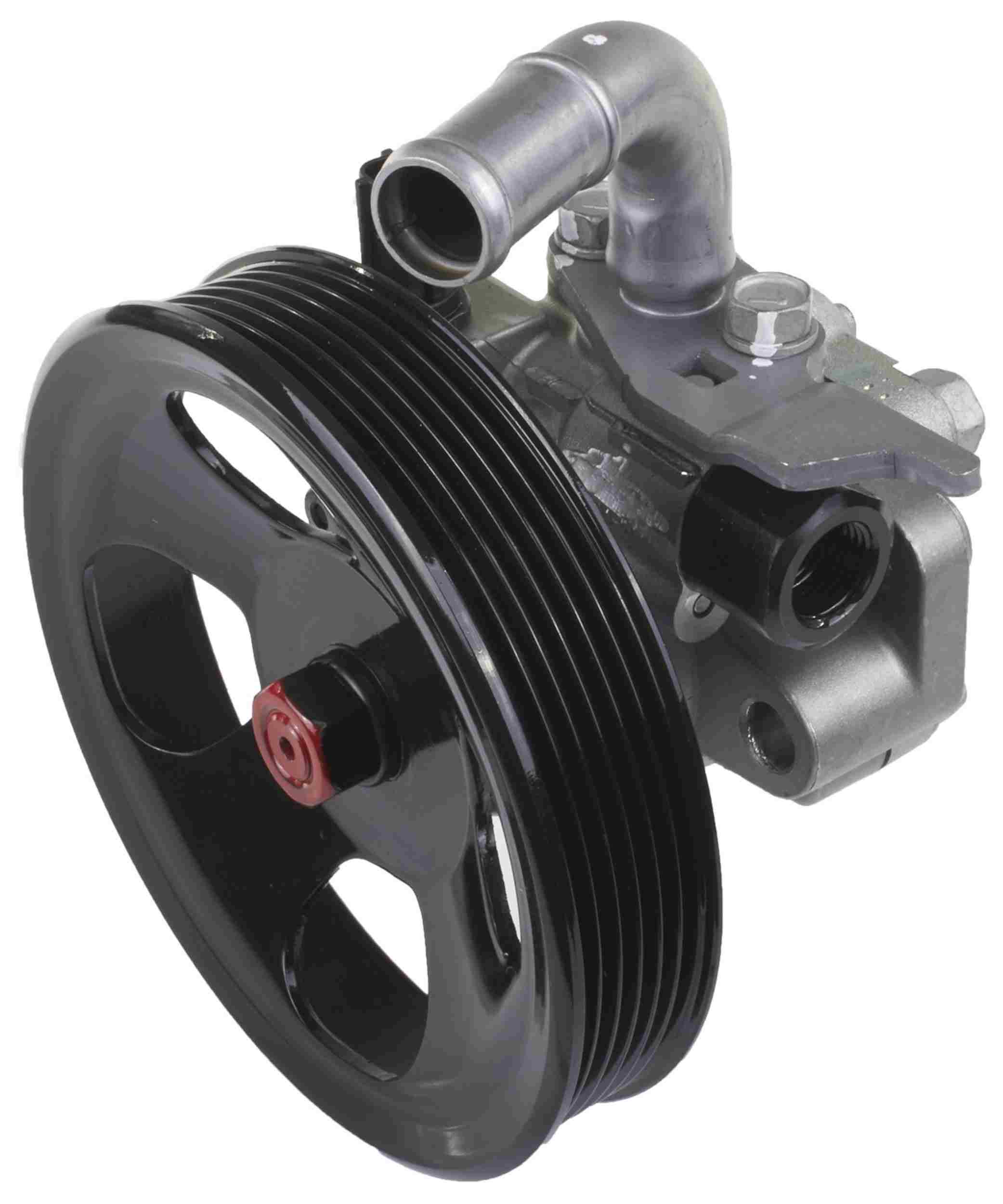 AISIN OE Power Steering Pump SPK-020
