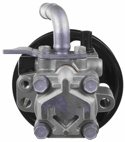 AISIN OE Power Steering Pump SPK-020