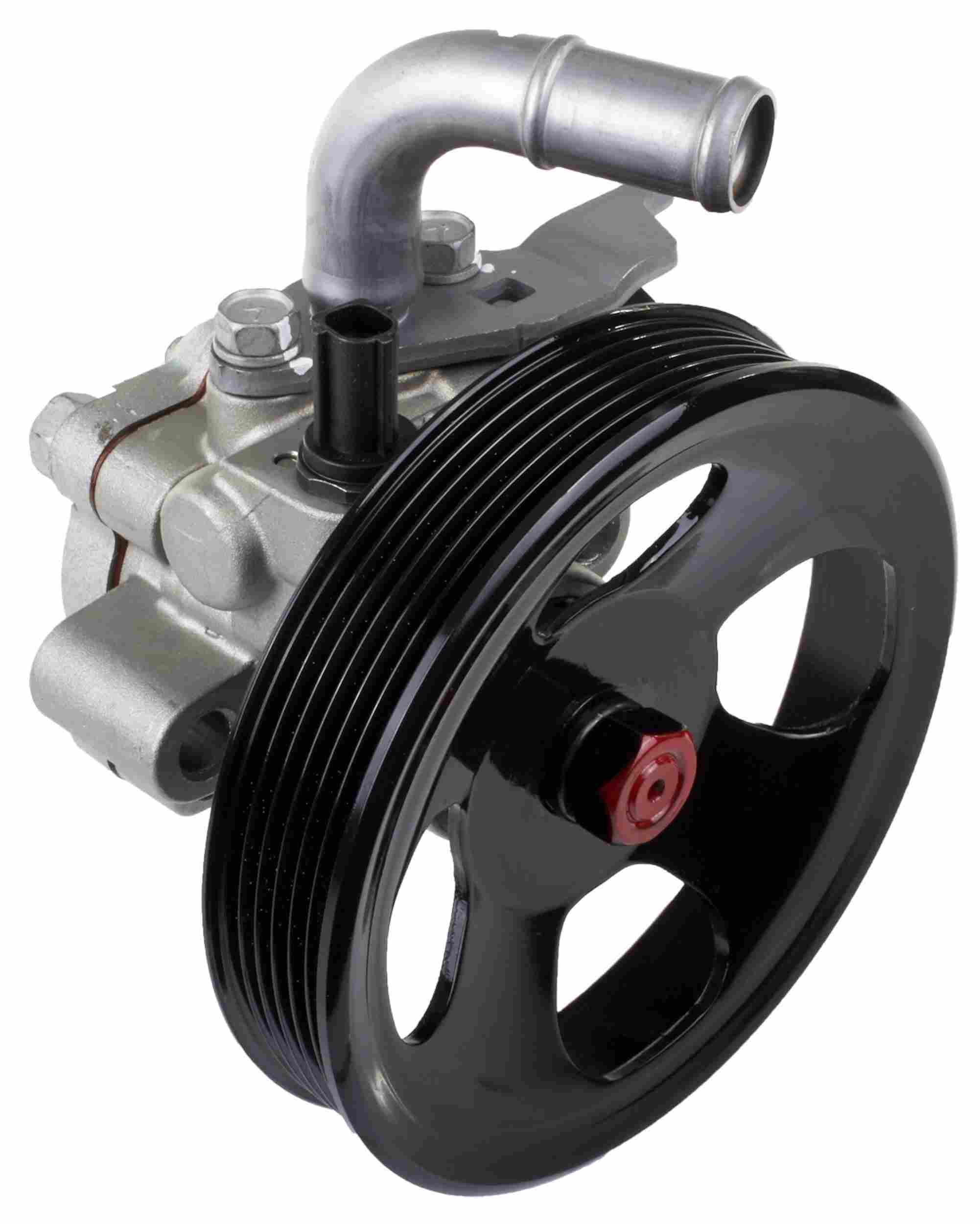 AISIN OE Power Steering Pump SPK-020