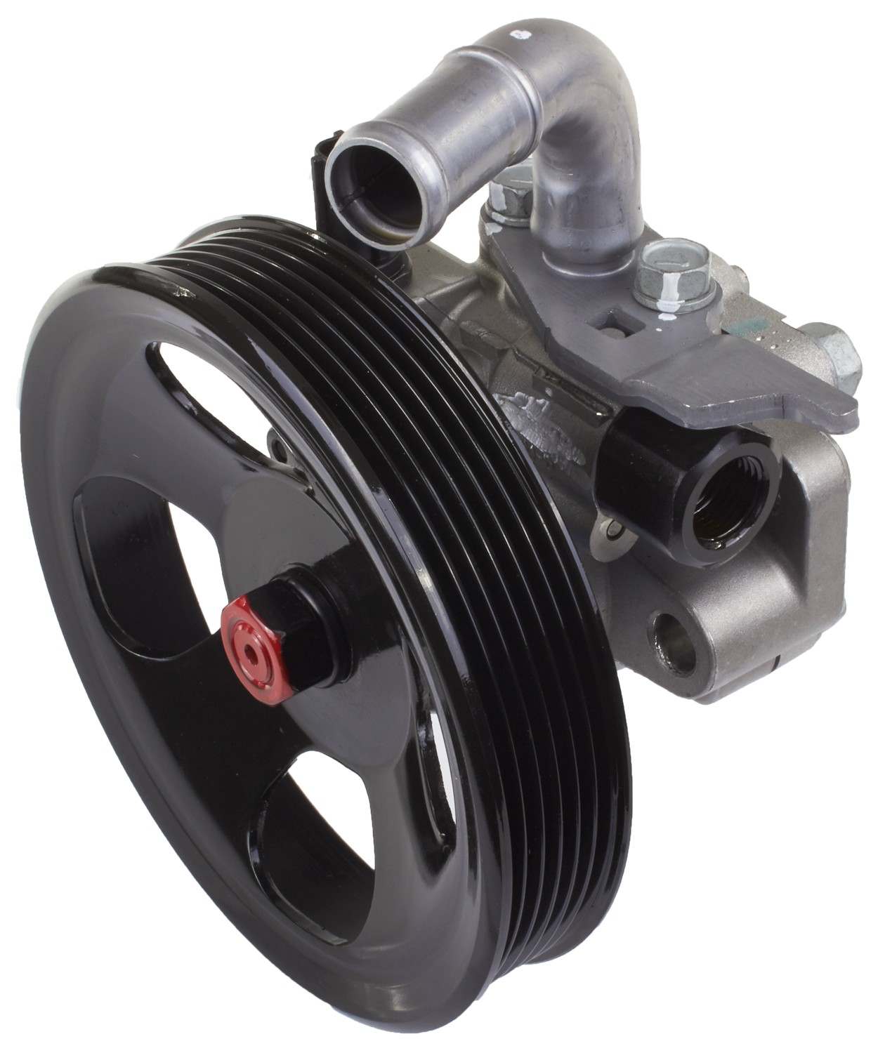 AISIN OE Power Steering Pump SPK-020