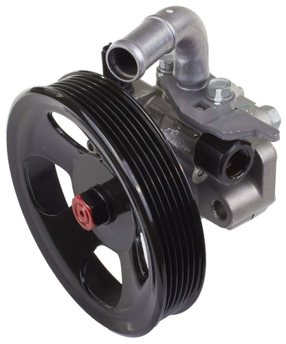 AISIN OE Power Steering Pump SPK-020