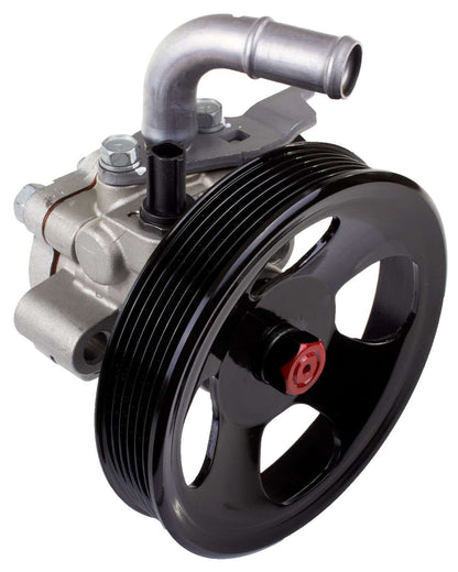 AISIN OE Power Steering Pump SPK-020