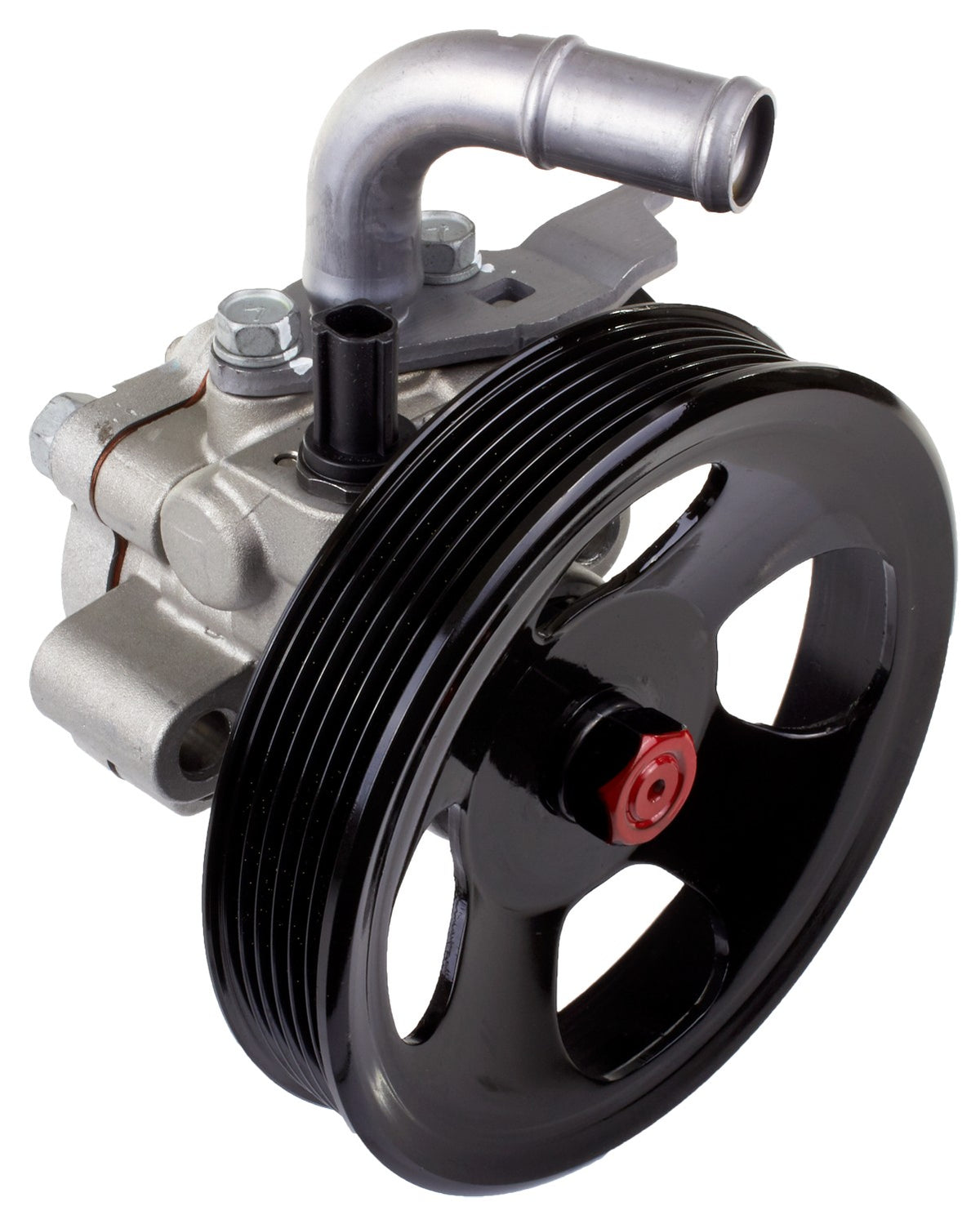 AISIN OE Power Steering Pump SPK-020