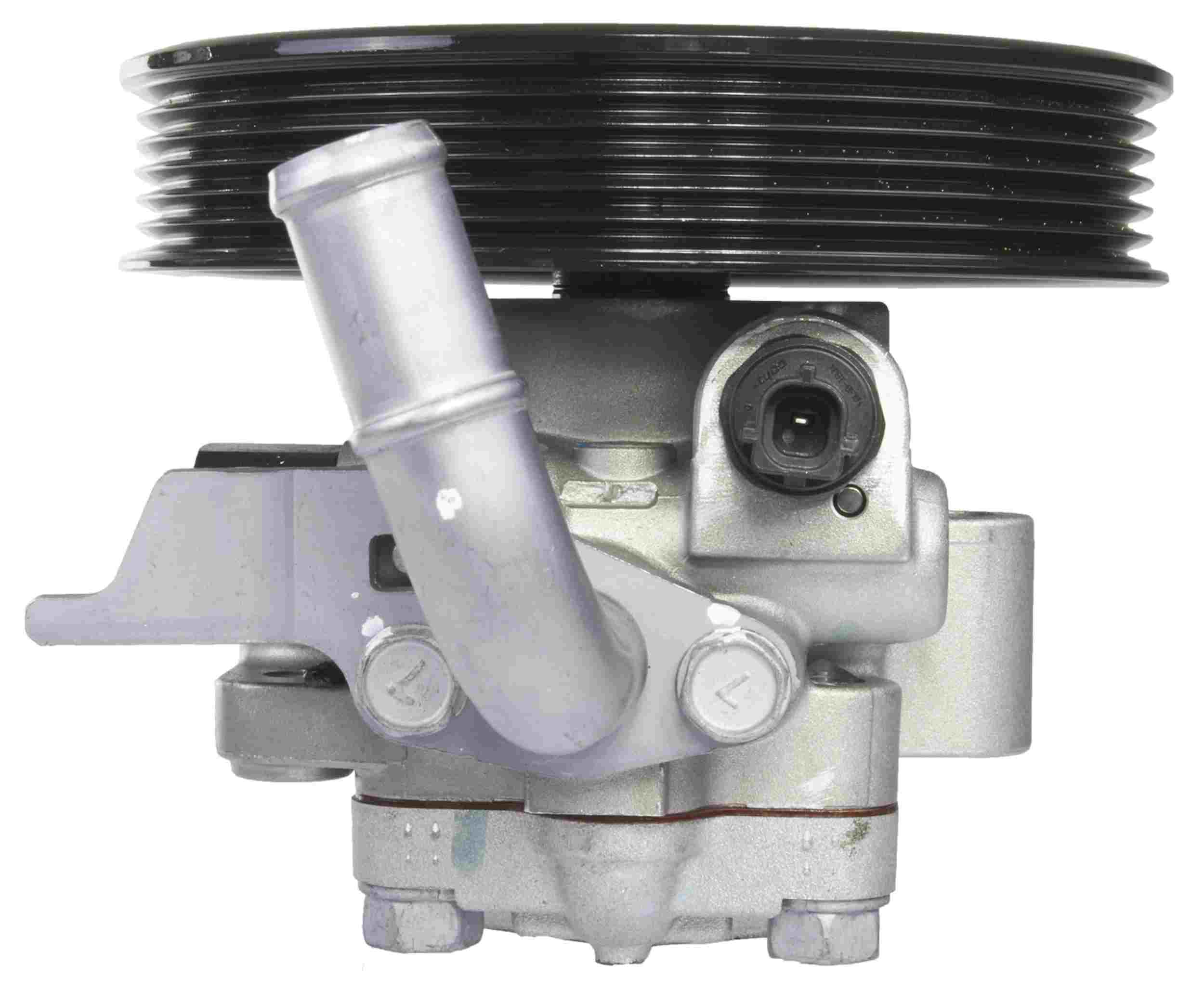 AISIN OE Power Steering Pump SPK-020