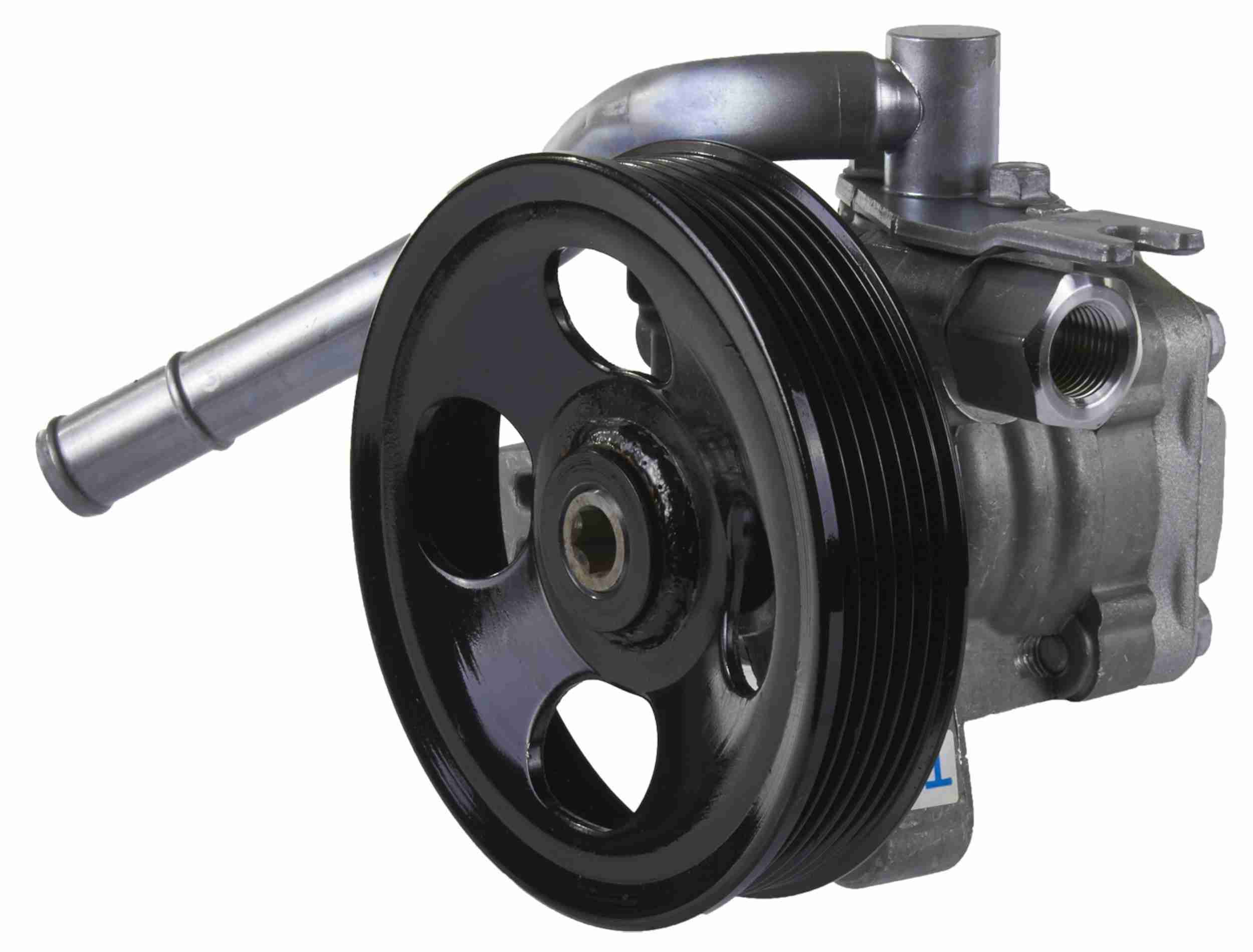 AISIN OE Power Steering Pump SPK-021