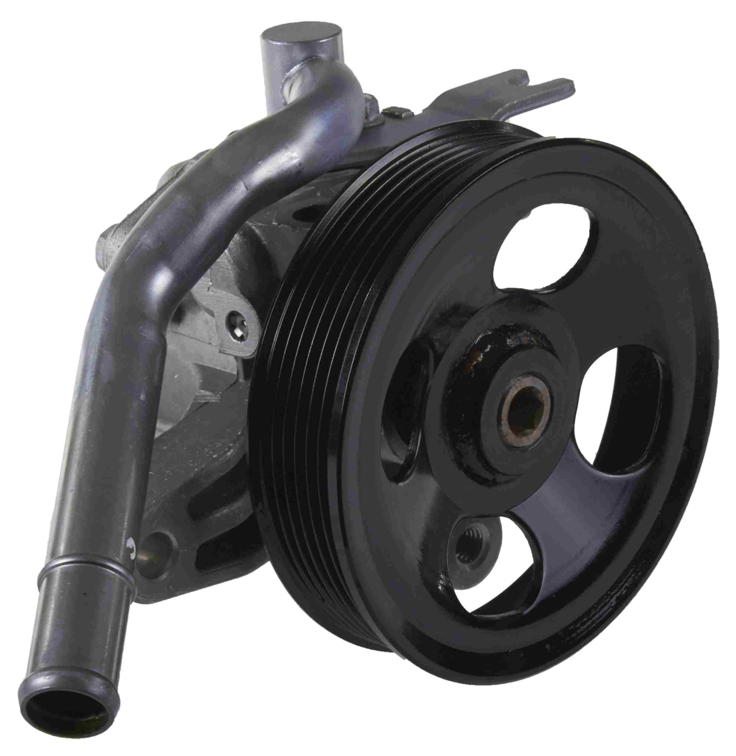 AISIN OE Power Steering Pump SPK-021