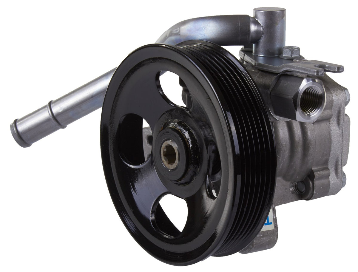 AISIN OE Power Steering Pump SPK-021