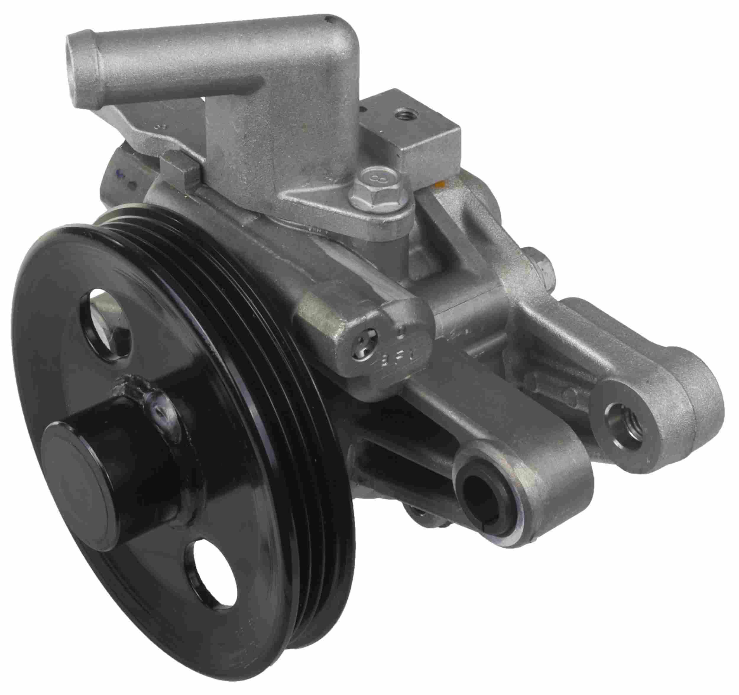AISIN OE Power Steering Pump SPK-022