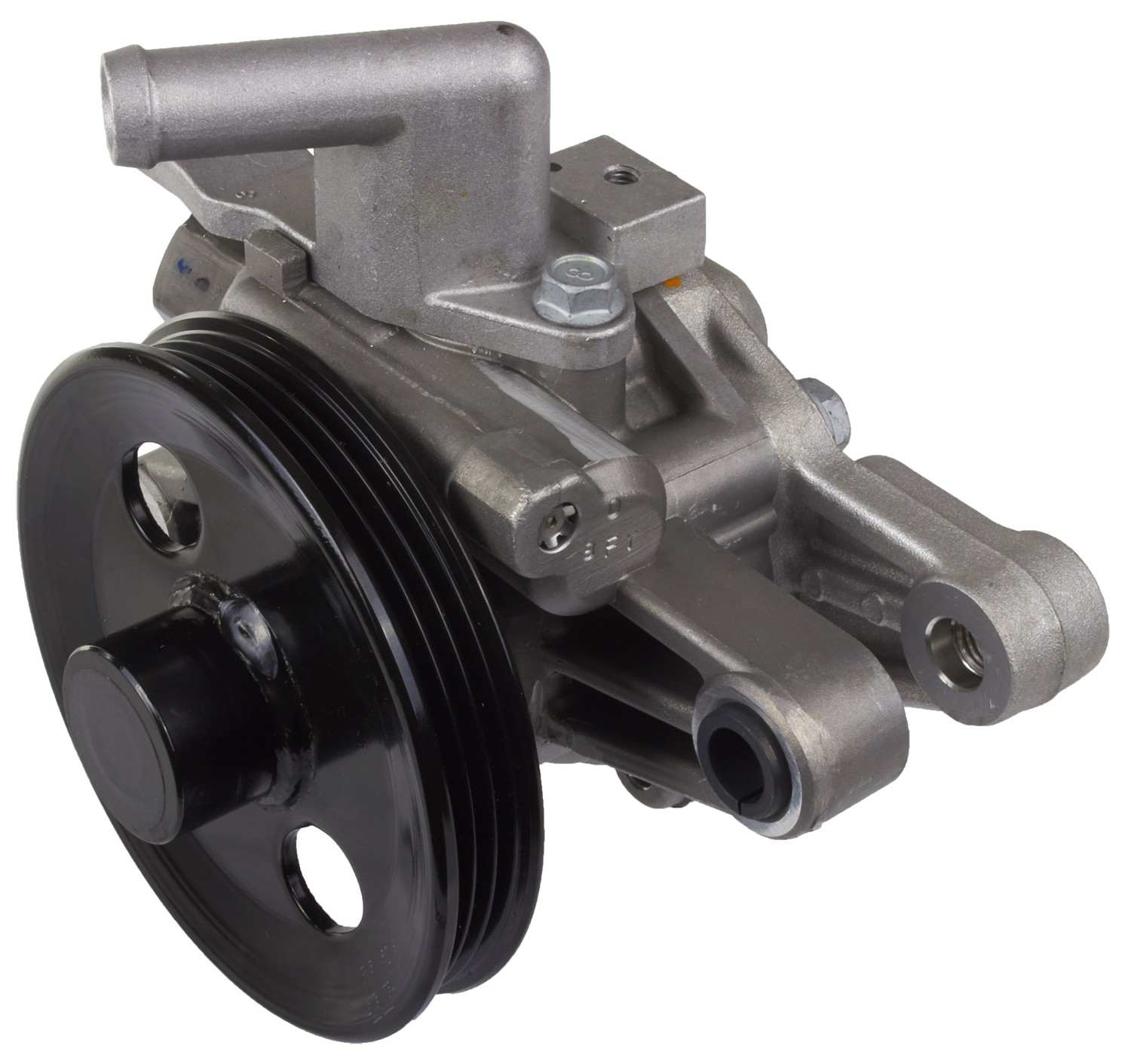 AISIN OE Power Steering Pump SPK-022