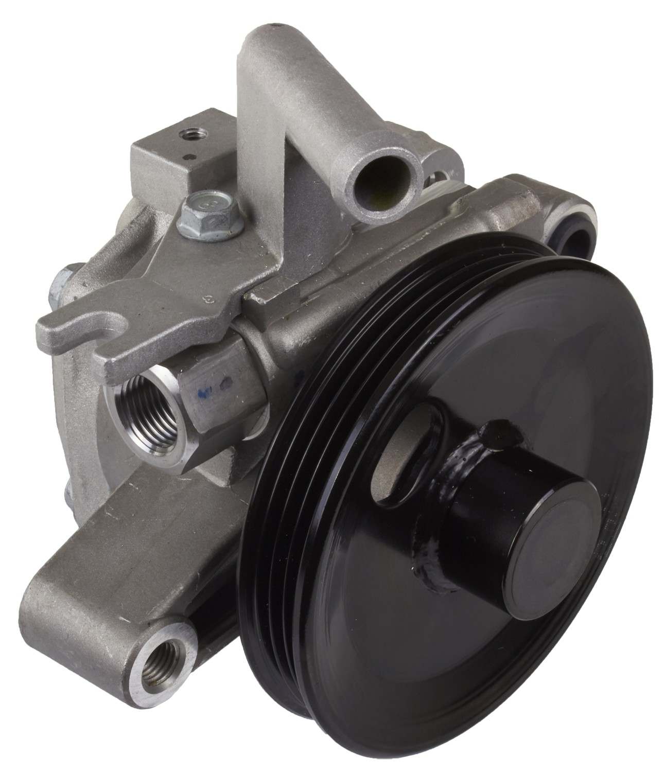 AISIN OE Power Steering Pump SPK-022