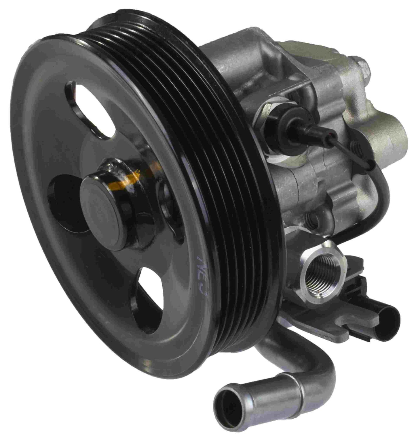 AISIN OE Power Steering Pump SPK-023