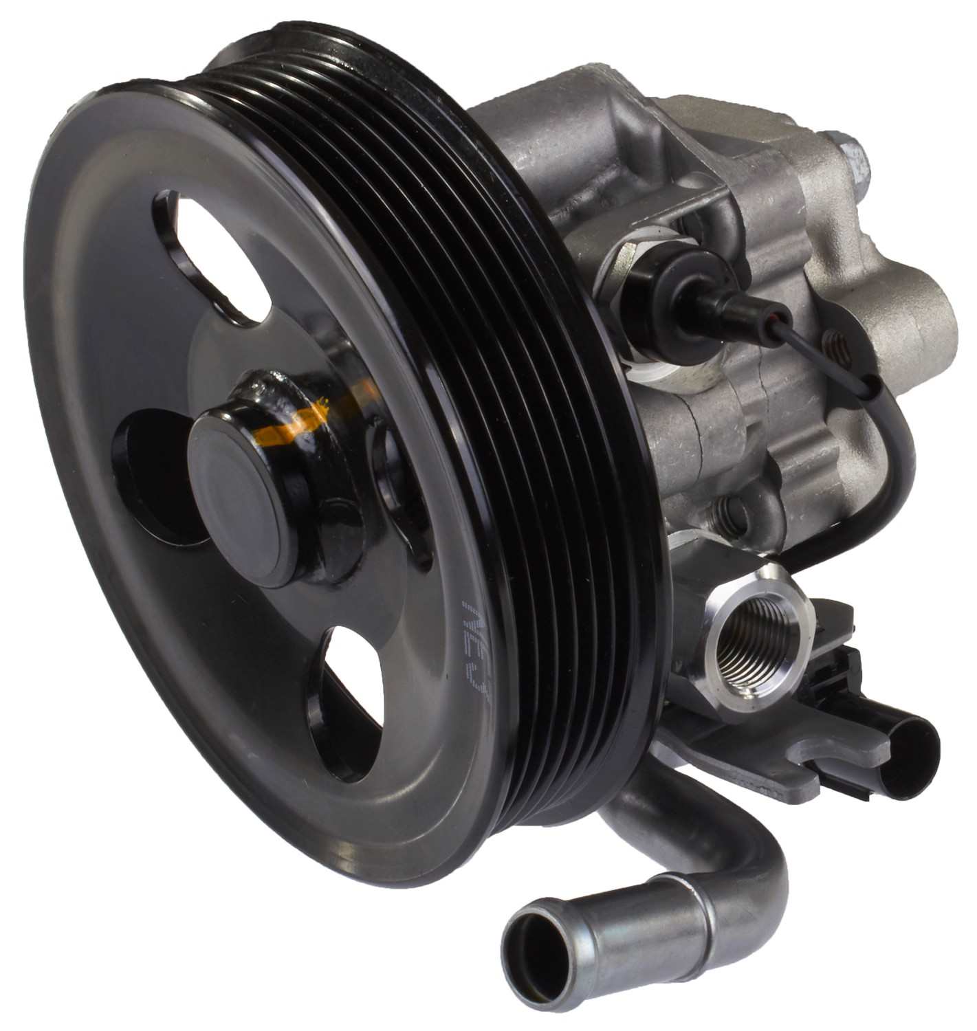 AISIN OE Power Steering Pump SPK-023