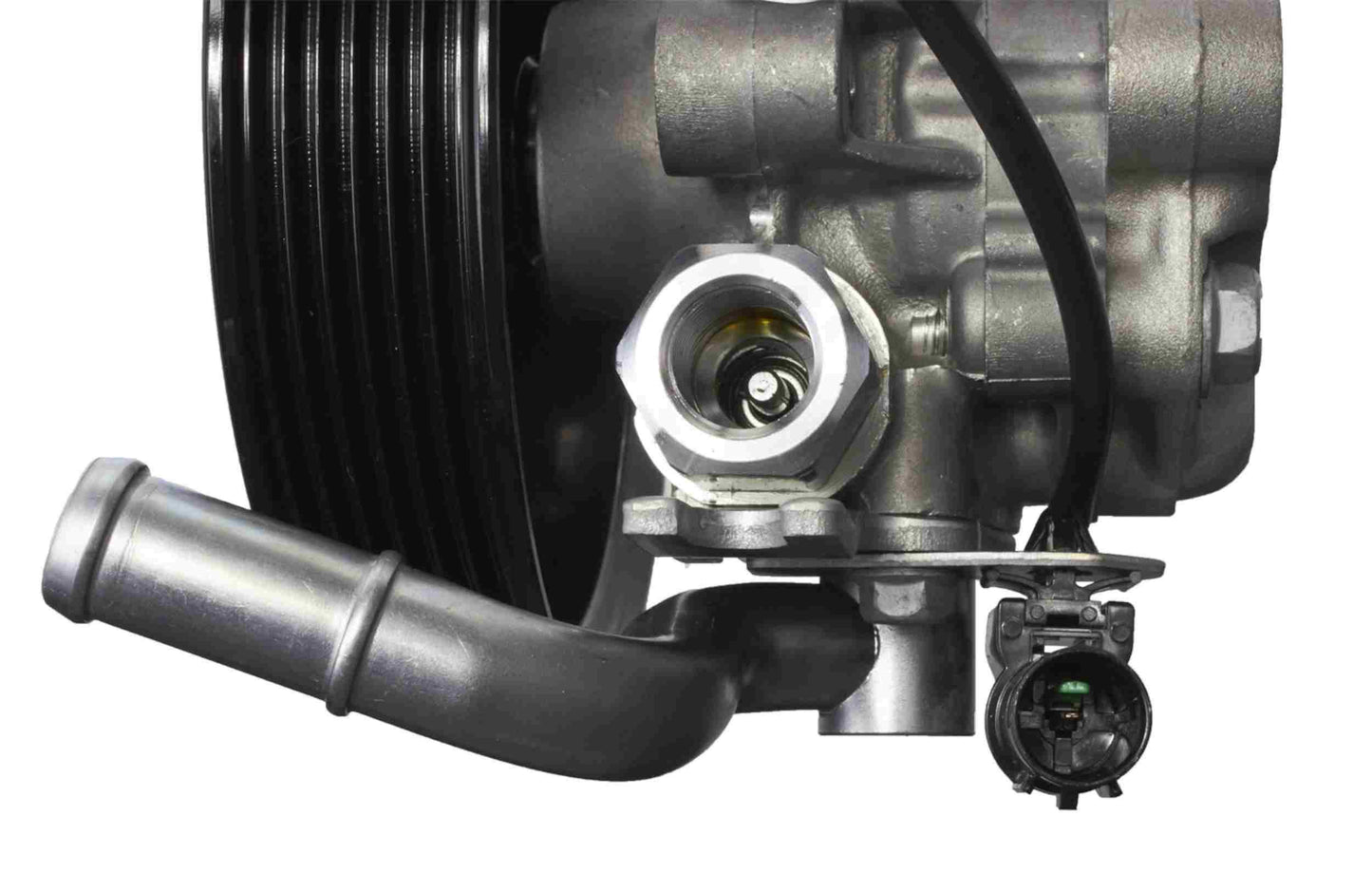 AISIN OE Power Steering Pump SPK-023