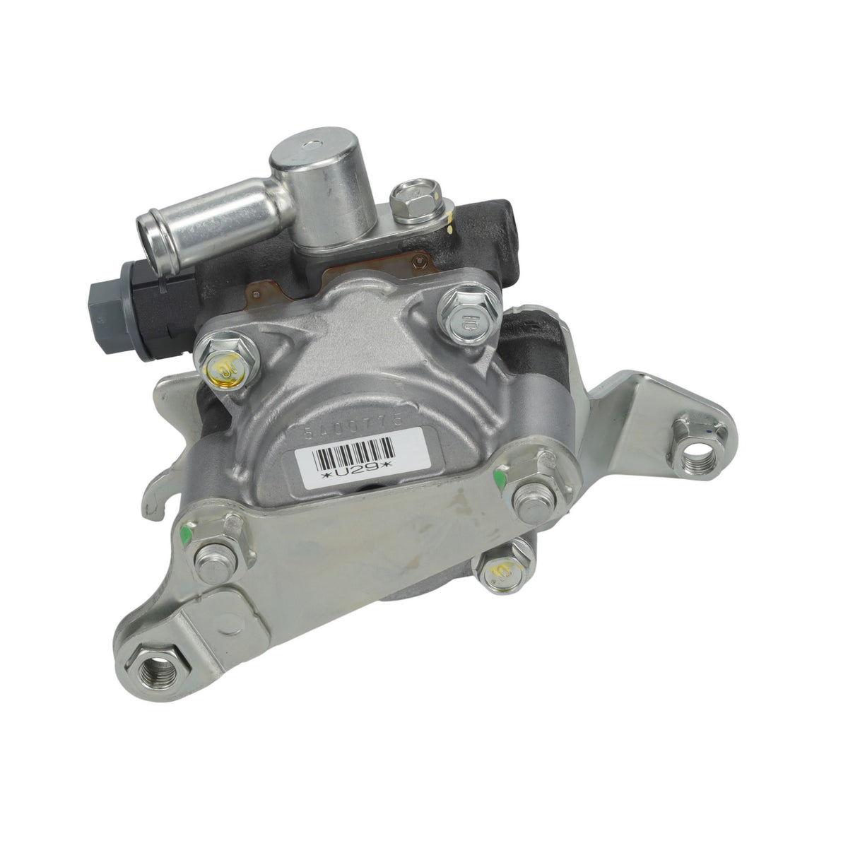 Aisin Vehicle Part SPT-002